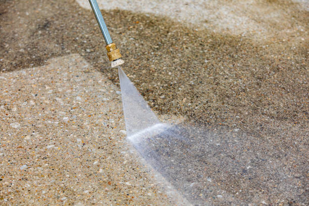 Trusted Wewahitchka, FL Pressure Washing Experts